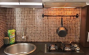 Joss Property Kalibata City by Pekotel