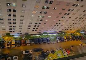 Joss Property Kalibata City by Pekotel