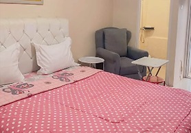 Joss Property Kalibata City by Pekotel