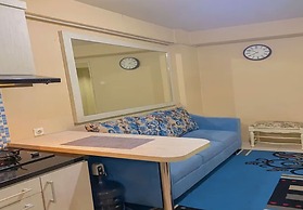 Joss Property Kalibata City by Pekotel