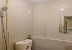 Joss Property Kalibata City by Pekotel