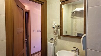 Çeşmeli Konak Otel