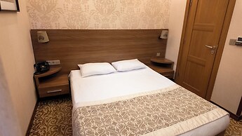 Çeşmeli Konak Otel