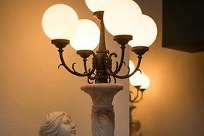 Çeşmeli Konak Otel