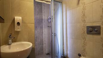 Çeşmeli Konak Otel