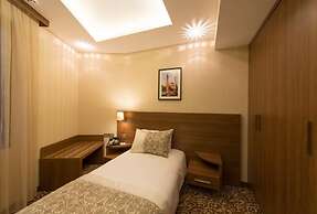 Çeşmeli Konak Otel