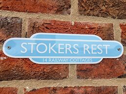 Stoker's Rest