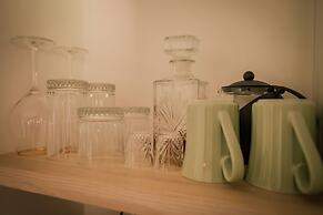 Okapuka Safari Lodge