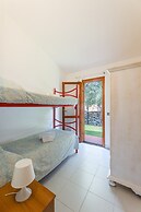 Appartamenti con A.C a San Teodoro