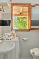 Appartamenti con A.C a San Teodoro