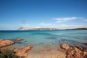 Appartamenti con A.C a San Teodoro