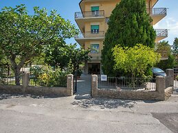 Nel Conero affittacamere