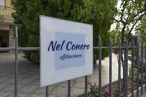 Nel Conero affittacamere