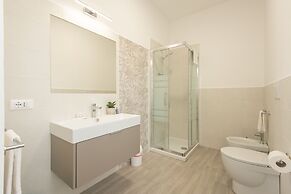 Nel Conero affittacamere