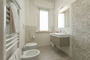 Nel Conero affittacamere