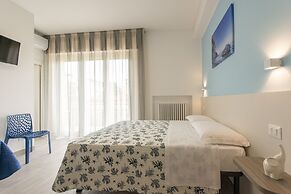 Nel Conero affittacamere