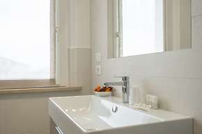 Nel Conero affittacamere