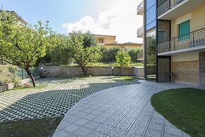 Nel Conero affittacamere