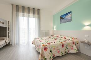 Nel Conero affittacamere