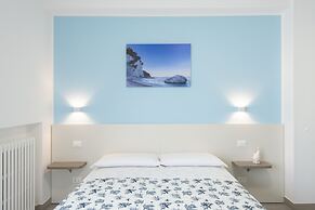 Nel Conero affittacamere