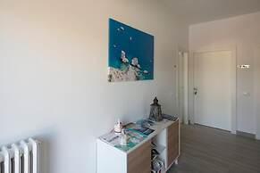 Nel Conero affittacamere