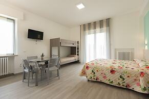 Nel Conero affittacamere