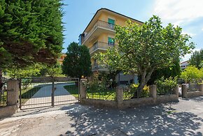 Nel Conero affittacamere
