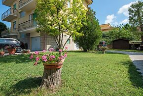 Nel Conero affittacamere