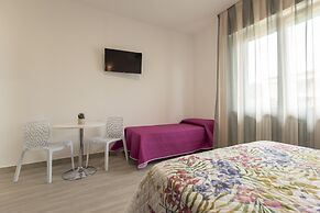 Nel Conero affittacamere