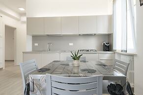 Nel Conero affittacamere