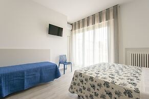 Nel Conero affittacamere