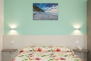 Nel Conero affittacamere