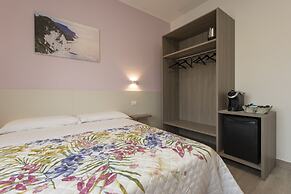 Nel Conero affittacamere