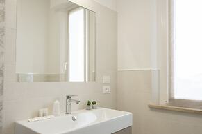 Nel Conero affittacamere