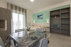 Nel Conero affittacamere