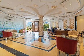 Traavista Aravali Mahal