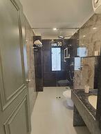 Traavista Aravali Mahal