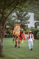 Traavista Aravali Mahal