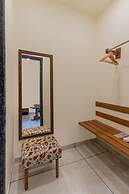 Traavista Aravali Mahal