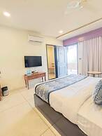 Traavista Aravali Mahal