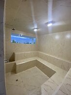 Finca Villa Maju & Finca Villa Maju km24