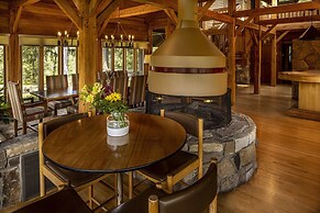 Baywood Conference Center