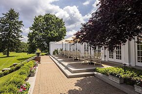 Baywood Conference Center