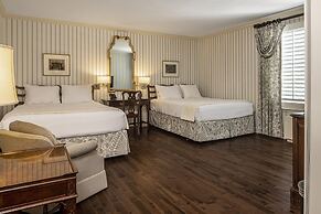 Baywood Conference Center