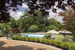 Baywood Conference Center