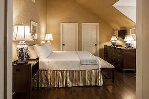 Baywood Conference Center