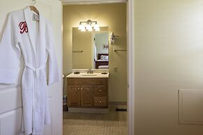 Baywood Conference Center