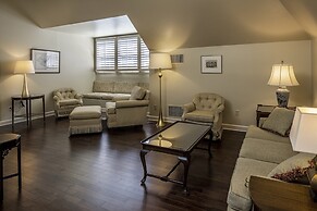 Baywood Conference Center