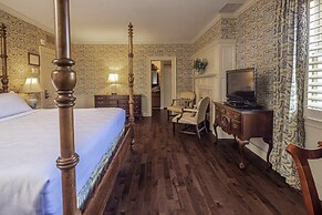 Baywood Conference Center