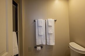 Baywood Conference Center